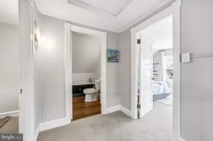 115 Lafayette Ave, Haddonfield, NJ 08033 - Photo 60
