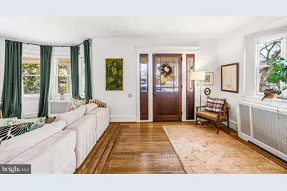 115 Lafayette Avenue, Haddonfield, NJ 08033 - Photo 14