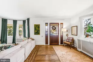 115 Lafayette Ave, Haddonfield, NJ 08033 - Photo 14