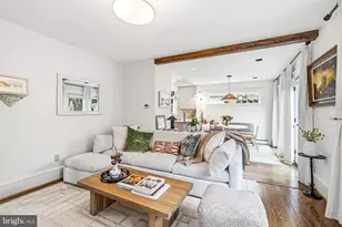 115 Lafayette Ave, Haddonfield, NJ 08033 - Photo 30