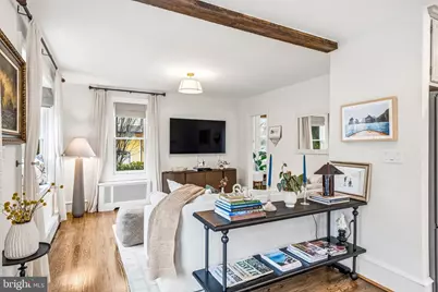 115 Lafayette Avenue, Haddonfield, NJ 08033 - Photo 34