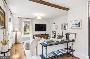 115 Lafayette Ave, Haddonfield, NJ 08033 - Photo 34