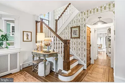 115 Lafayette Avenue, Haddonfield, NJ 08033 - Photo 16