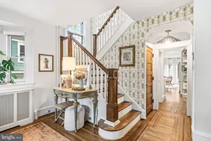 115 Lafayette Ave, Haddonfield, NJ 08033 - Photo 16