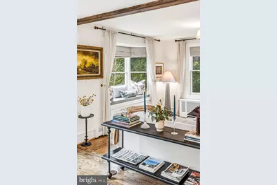 115 Lafayette Avenue, Haddonfield, NJ 08033 - Photo 42