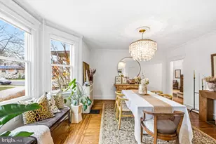 115 Lafayette Ave, Haddonfield, NJ 08033 - Photo 24