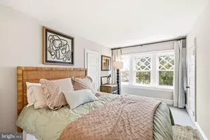 115 Lafayette Ave, Haddonfield, NJ 08033 - Photo 62