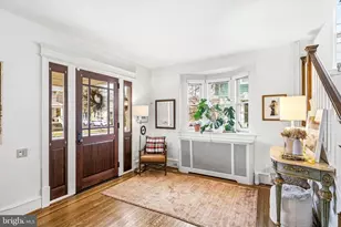 115 Lafayette Ave, Haddonfield, NJ 08033 - Photo 10