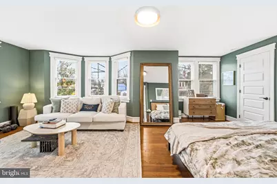 115 Lafayette Avenue, Haddonfield, NJ 08033 - Photo 52