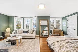 115 Lafayette Ave, Haddonfield, NJ 08033 - Photo 52