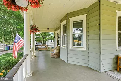115 Lafayette Avenue, Haddonfield, NJ 08033 - Photo 8