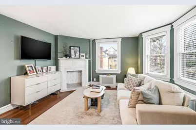 115 Lafayette Avenue, Haddonfield, NJ 08033 - Photo 54