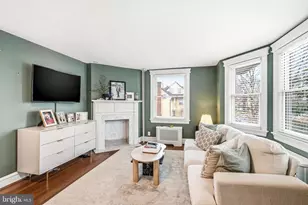 115 Lafayette Ave, Haddonfield, NJ 08033 - Photo 54