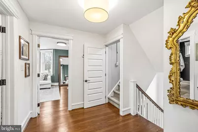 115 Lafayette Avenue, Haddonfield, NJ 08033 - Photo 46