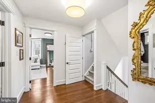 115 Lafayette Ave, Haddonfield, NJ 08033 - Photo 46
