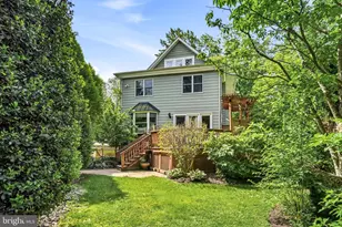 115 Lafayette Ave, Haddonfield, NJ 08033 - Photo 74