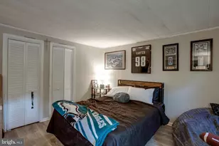 401 Copley Rd, Haddonfield, NJ 08033 - Photo 16