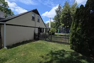401 Copley Rd, Haddonfield, NJ 08033 - Photo 4