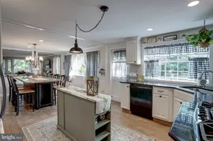 401 Copley Rd, Haddonfield, NJ 08033 - Photo 14