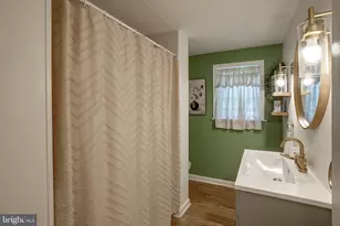 401 Copley Rd, Haddonfield, NJ 08033 - Photo 18