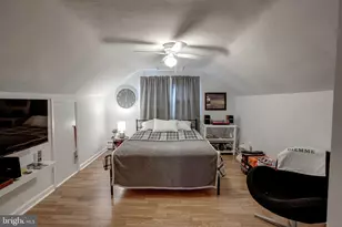401 Copley Rd, Haddonfield, NJ 08033 - Photo 28