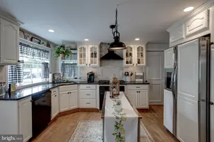 401 Copley Rd, Haddonfield, NJ 08033 - Photo 12