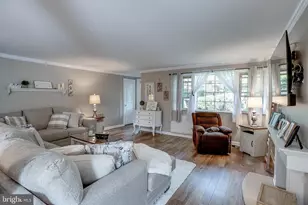 401 Copley Rd, Haddonfield, NJ 08033 - Photo 6