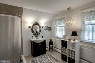 401 Copley Rd, Haddonfield, NJ 08033 - Photo 26