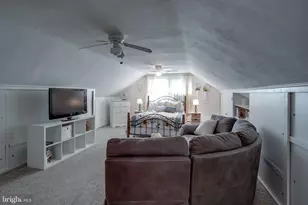 401 Copley Rd, Haddonfield, NJ 08033 - Photo 22
