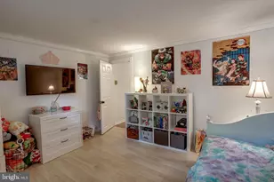 401 Copley Rd, Haddonfield, NJ 08033 - Photo 20