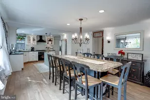 401 Copley Rd, Haddonfield, NJ 08033 - Photo 8
