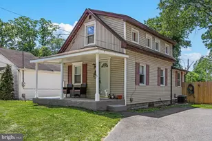 13 Rancocas Ave, Clementon, NJ 08021 - Photo 2