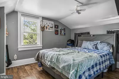 13 Rancocas Avenue, Clementon, NJ 08021 - Photo 18