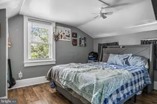 13 Rancocas Ave, Clementon, NJ 08021 - Photo 18