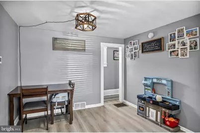 13 Rancocas Avenue, Clementon, NJ 08021 - Photo 10