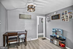 13 Rancocas Ave, Clementon, NJ 08021 - Photo 10