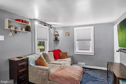 13 Rancocas Avenue, Clementon, NJ 08021 - Photo 6