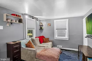 13 Rancocas Ave, Clementon, NJ 08021 - Photo 6