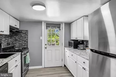 13 Rancocas Avenue, Clementon, NJ 08021 - Photo 14