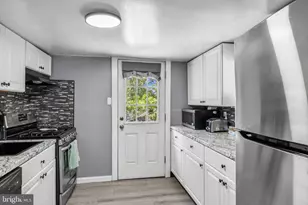 13 Rancocas Ave, Clementon, NJ 08021 - Photo 14