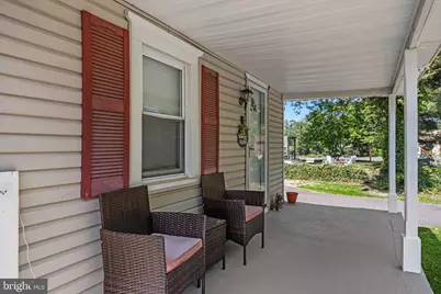 13 Rancocas Avenue, Clementon, NJ 08021 - Photo 4