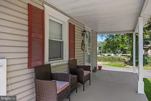 13 Rancocas Ave, Clementon, NJ 08021 - Photo 4
