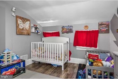 13 Rancocas Avenue, Clementon, NJ 08021 - Photo 20
