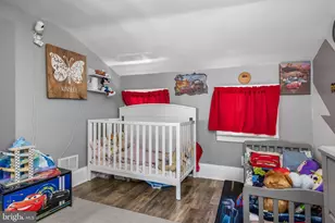 13 Rancocas Ave, Clementon, NJ 08021 - Photo 20