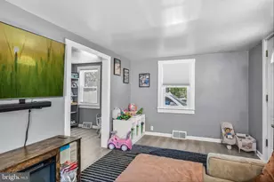13 Rancocas Ave, Clementon, NJ 08021 - Photo 8
