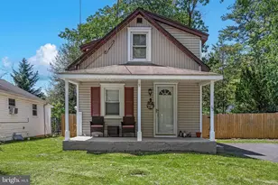 13 Rancocas Ave, Clementon, NJ 08021 - Photo 1