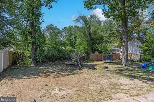 13 Rancocas Ave, Clementon, NJ 08021 - Photo 24