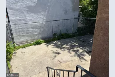 440 Henry Street, Camden, NJ 08103 - Photo 14
