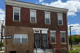 440 Henry St, Camden, NJ 08103 - Photo 1