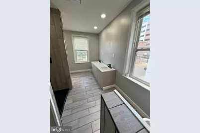 440 Henry Street, Camden, NJ 08103 - Photo 10